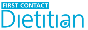 First Contact Dietitian logo.png